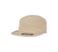 Flexfit Cappello da baseball beige chiaro Donna Flexfit 56-57 beige chiaro