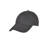 Flexfit Cappello da baseball beige / crema / grigio basalto / verde Donna - PROMO - Accessori - Cappelli e berretti Flexfit 55-60