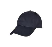 Flexfit Cappello da baseball beige / crema / navy / verde Donna - PROMO - Accessori - Cappelli e berretti Flexfit 55-60