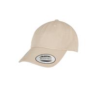 Flexfit Cappello da baseball beige Donna Flexfit 55-60 beige
