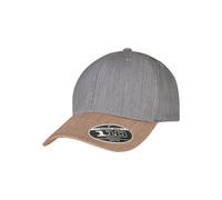 Flexfit Cappello da baseball beige / grigio Donna Flexfit 55-60