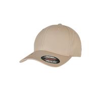 Flexfit Cappello da baseball beige scuro Donna Flexfit 56-57 beige scuro