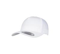 Flexfit Trucker cap, Cappello con Visiera Piatta da Baseball