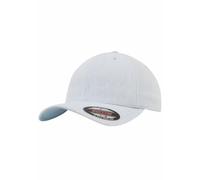 Flexfit Cappello da baseball blu chiaro Donna Flexfit 60-61 blu chiaro