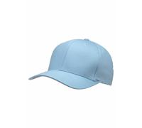Flexfit Cappello da baseball blu chiaro Donna Flexfit 63-64 blu chiaro