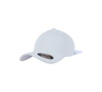 Flexfit Cappello da baseball blu chiaro Donna - PROMO - Accessori - Cappelli e berretti Flexfit 55-60