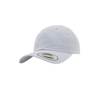 Flexfit Cappello da baseball blu chiaro Uomo Flexfit 55-60