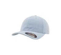 Flexfit Cappello da baseball blu chiaro Uomo Flexfit 56-57 blu chiaro