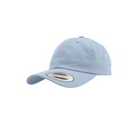 Flexfit Cappello da baseball blu chiaro Uomo - PROMO - Accessori - Cappelli da baseball e berretti - Cappelli da baseball Flexfit 55-60