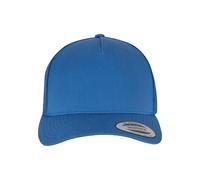 Flexfit Cappello da baseball blu Donna Flexfit 55-60 blu
