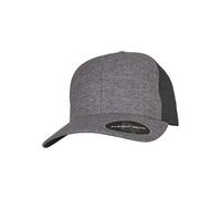 Flexfit Cappello da baseball blu scuro / blu sfumato Uomo - PROMO - Accessori - Cappelli da baseball e berretti - Cappelli da baseball Flexfit 56-57
