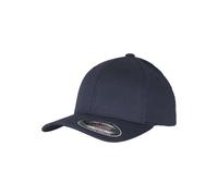 Flexfit Cappello da baseball blu scuro Donna - Accessori - Cappelli e berretti - Cappelli da baseball Flexfit 56-57