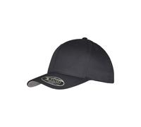 Flexfit Cappello da baseball blu scuro Donna Flexfit 55-60 blu scuro