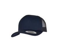 Flexfit Cappello da baseball blu scuro Donna - PROMO - Accessori - Cappelli e berretti Flexfit 55-60