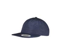 Flexfit Cappello da baseball blu scuro / grigio argento Donna Flexfit 55-60