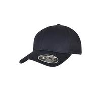 Flexfit Cappello da baseball blu scuro Uomo Flexfit 55-60 blu scuro