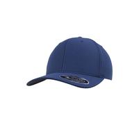 Flexfit Cappello da baseball blu Uomo - PROMO - Accessori - Cappelli da baseball e berretti - Cappelli da baseball Flexfit 55-60