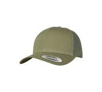 Cappello da baseball