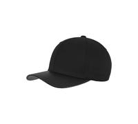 Flexfit Cappello da baseball 'Carbon' nero Uomo Flexfit 56-57