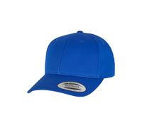 Flexfit Cappello da baseball 'Classic' blu Uomo - PROMO - Accessori - Cappelli da baseball e berretti - Cappelli da baseball Flexfit 55-60