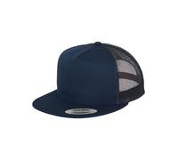 Flexfit Cappello da baseball Classic Navy Taglia 55-60