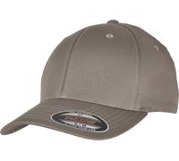 Flexfit Cappello da baseball color fango / mela / rosso / nero Uomo - PROMO - Accessori - Cappelli da baseball e berretti - Cappelli da baseball Flexfit 60-61