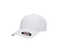 Flexfit Cappello da baseball colori misti / bianco Uomo Flexfit 60-61