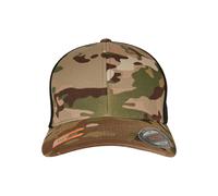 Flexfit Cappello da baseball colori misti Uomo - PROMO - Accessori - Cappelli da baseball e berretti - Cappelli da baseball Flexfit 56-57