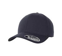 Flexfit 110 Pro-Formance Cap, Navy, one Size