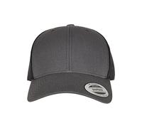 Flexfit Cappellino Retro Bicolore