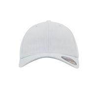 Flexfit Pastel Melange Caps, balladblue, L/XL