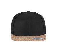 Cappello da baseball