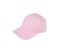 Flexfit Cappello da baseball 'Curved Classic' rosa chiaro Uomo - PROMO - Accessori - Cappelli da baseball e berretti - Cappelli da baseball Flexfit 55-60