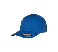 Flexfit Cappello da baseball 'Delta' blu reale Donna Flexfit 60-61 blu reale