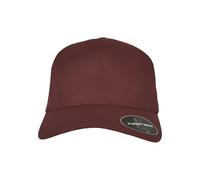 Flexfit Cappellino Con Visiera Delta