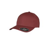 Flexfit - Delta, Cappellino da Baseball Unisex - Adulto