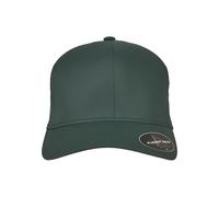 Flexfit Cappellino Con Visiera Delta