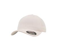 Flexfit Cappello da baseball 'Flex' rosa pastello Uomo - PROMO - Accessori - Cappelli da baseball e berretti - Cappelli da baseball Flexfit 60-61