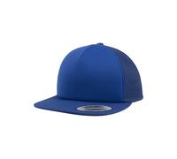 Flexfit Cappello da baseball 'FOAM' blu reale Donna Flexfit 55-60 blu reale