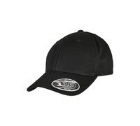 Flexfit Cappello da baseball giallo / grigio scuro / nero Uomo - PROMO - Accessori - Cappelli da baseball e berretti - Cappelli da baseball Flexfit 55-60