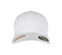 Flexfit Cappello da baseball giallo / rosso / nero / bianco Donna Flexfit 56-57 giallo / rosso / nero / bianco