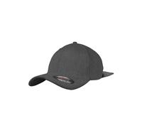 Flexfit Cappello da baseball grigio basalto Donna - PROMO - Accessori - Cappelli e berretti Flexfit 55-60