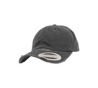 Flexfit Cappello da baseball grigio basalto Uomo - PROMO - Accessori - Cappelli da baseball e berretti - Cappelli da baseball Flexfit 55-60