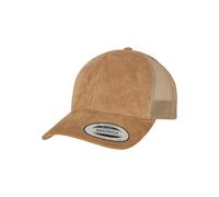 Flexfit Cappello da baseball grigio chiaro / cachi / nero Uomo - PROMO - Accessori - Cappelli da baseball e berretti - Cappelli da baseball Flexfit 55-60