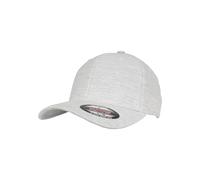 Flexfit Cappello da baseball grigio / grigio chiaro Donna Flexfit 59-62