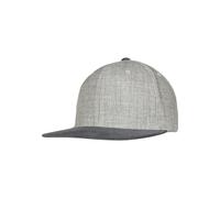 Flexfit Cappello da baseball grigio / grigio chiaro Uomo - PROMO - Accessori - Cappelli da baseball e berretti - Cappelli da baseball Flexfit 55-60