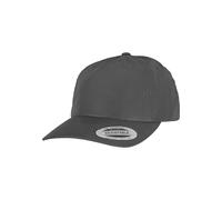 Flexfit Cappello da baseball grigio / grigio scuro Uomo - Accessori - Cappelli e berretti - Cappelli da baseball Flexfit 55-60