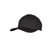 Flexfit Cappello da baseball grigio / nero Uomo Flexfit 55-60