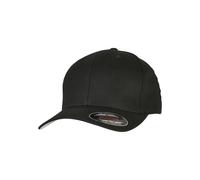 Flexfit Cappellino Con Visiera V-® Cotton Twill