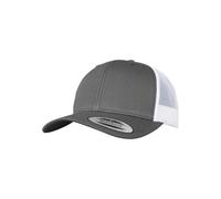 Urban Classics Cappellino Con Visiera 6606t